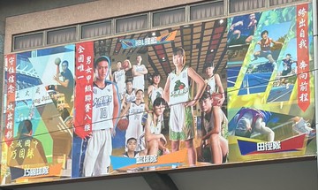 八德重慶街安心舒適好地段之寧靜悠居宅｜桃園市八德區重慶街