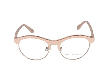 Stella McCartney Eyeglasses
