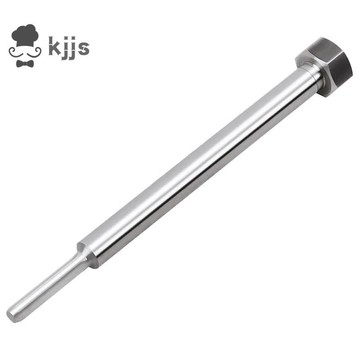 -52074 電熱塞孔擴孔工具兼容 6.6L 3.0L 2.8L 發動機 EN-52074 -7223