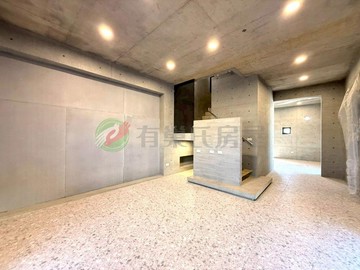 礁溪近市區大面寬全新河岸農舍｜宜蘭縣礁溪鄉公埔巷