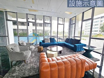 (獨家)新東區高CP值2房+平車｜台南市仁德區崇聖路一段