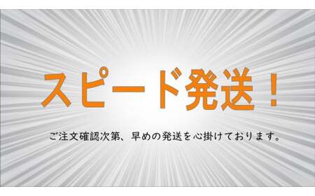 令和5年産　岩手県産つきあかり 5kg 