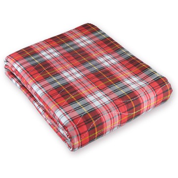 新品上市~老人隔尿墊防水可洗大尺寸臥床病人用護理墊四層加厚透氣防漏床單 雙11全館免運