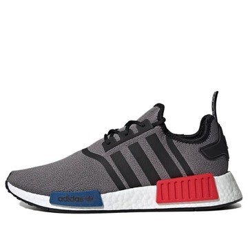 adidas NMD_R1 'Grey OG'