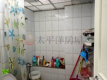 龍安區美3房/宏國甲桂林/｜桃園市桃園區江南十街