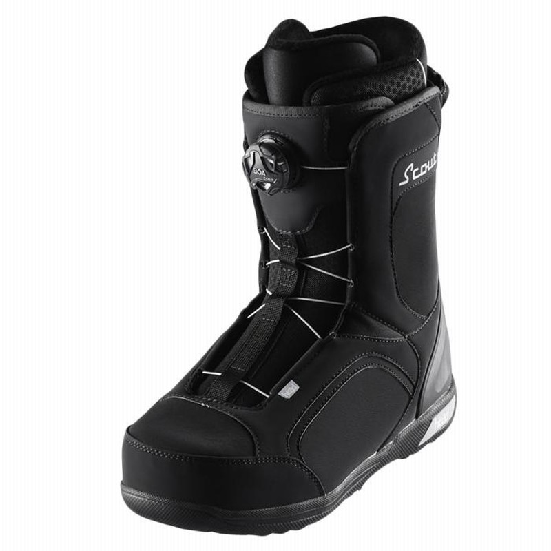 HEAD BOAブーツ 23.0 スノーボードブーツ Amazon | ヘッド（HEAD） スノーボードブーツ 22-23 STRIKE BOA Black