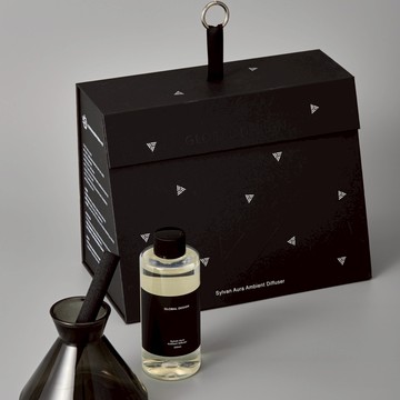 🆕新品上架💖【梨花娘】韓國KYGLOBAL DESIGN｜Sylvan Aura 擴香禮盒 200ml💖韓國連線