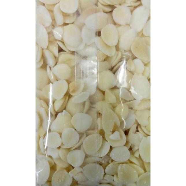 横浜中華街　北杏　業務用　500ｇ