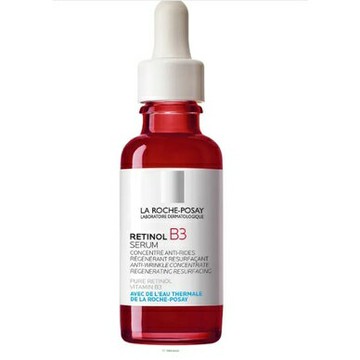 理膚寶水 A醇緊緻抗痕精華 30ml  ◣ LA ROCHE-POSAY 原廠公司貨 可登入累積積點◥
