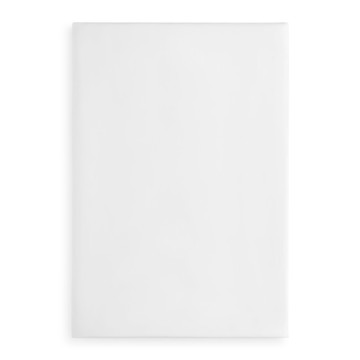 Home Treasures Athens Fitted Sheet, Queen