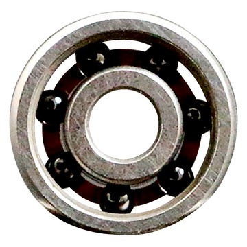 JiNDO 培林 NSK S623-HQ1 3*10*4 日本產 釣魚配件  11 x 5 x 4 + 10 x 3 x 4  1034  1個