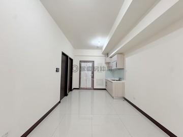 中都☆福懋美森園☆全新未住2房平車｜高雄市三民區德勝街