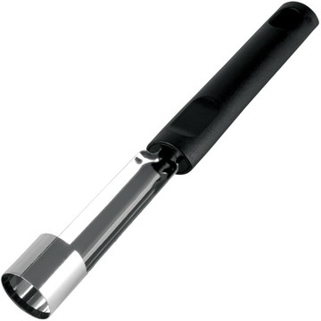 FOXRUN 美國 好握蘋果去核器 / 去核工具 去核器