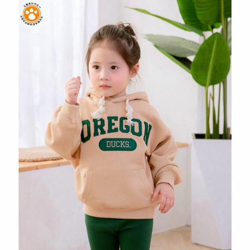 送料無料 キッズ ベビー服 上下セット トレーナー セットアップ 子供服 男の子 秋 冬 春 蜂 はち イラスト パンツ ジュニア 長袖 80cm 90cm 100cm 110cm 在庫一掃売り切りセール