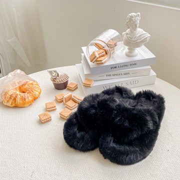 樣品二手美鞋出清賣場 【現貨】