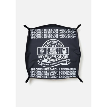 ☆AirRoom☆【現貨】2023SS NEIGHBORHOOD BAPE PLANT SHEET NBHD 防水墊