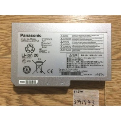 新品 Fujitsu 富士通 Lifebook NH751 FMVNBP196 FMVNBP197 FPCBP275