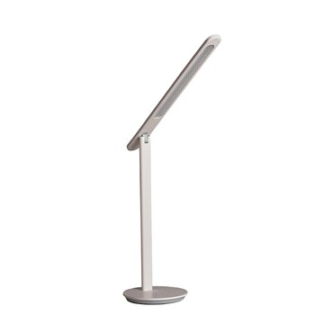 PHILIPS 66239 品昊LED 全光譜護眼檯燈(PD049)