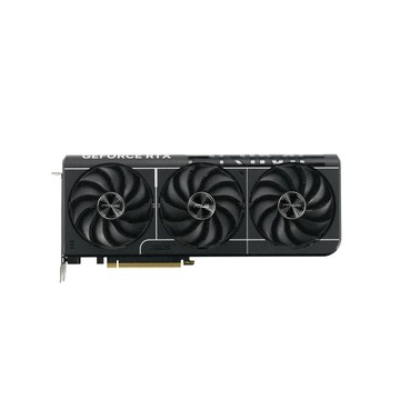 ASUS PRIME-RTX5080-16G 顯示卡+華碩 ROG RYUO IV SLC 360 ARGB 水冷+華碩 ROG GR701 機殼