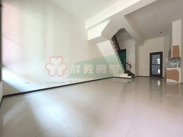 承義漁伯專任富宇大地庭園別墅｜台中市龍井區龍社路