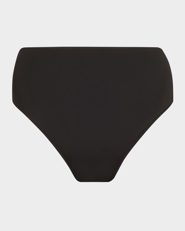 Poppy Bikini Bottoms