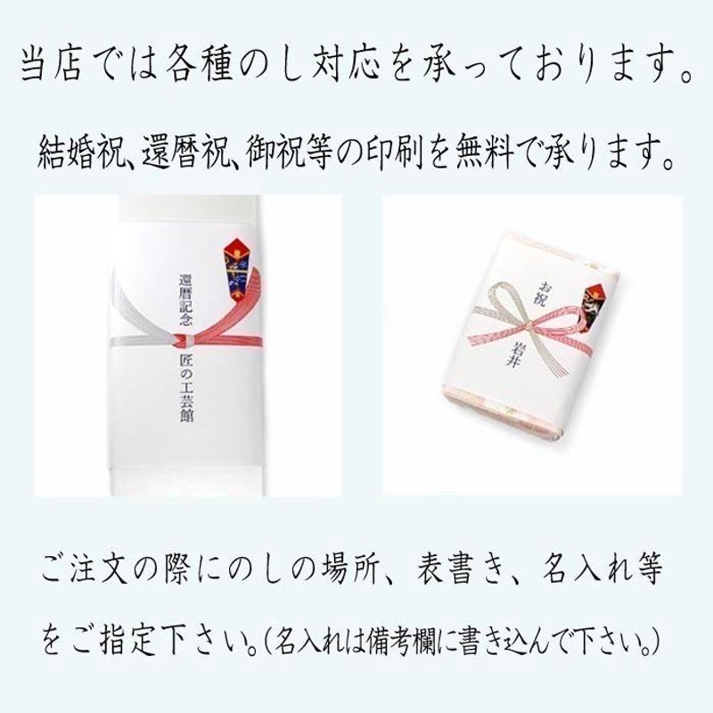 血赤珊瑚 指輪 （のし等ギフト対応無料 ） カラーグレード５ ぷちダイヤモンド付18金イエローゴールドのリング ハート型の血赤サンゴ 無染色さんご 13号  18K | LINEショッピング