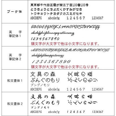 HPA-10R パイロット パティント（白軸）100本組 企業PR・イベント配布