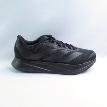 ADIDAS IH8217 DURAMO SL2 M 男款 慢跑鞋 黑x黑【iSport愛運動】