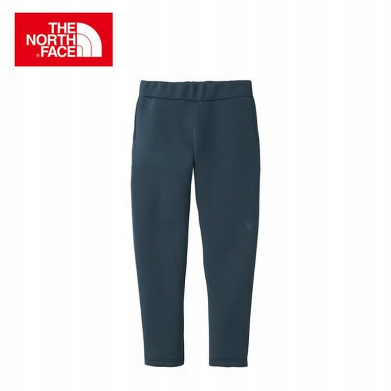 ノースフェイス ロングパンツ レディース Tech Air Sweat Pant テック エアー スウェット パンツ Nbw The North Face Od 通販 Lineポイント最大0 5 Get Lineショッピング