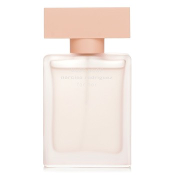 【Narciso Rodriguez】For Her Musc Nude Eau De Parfum Spray