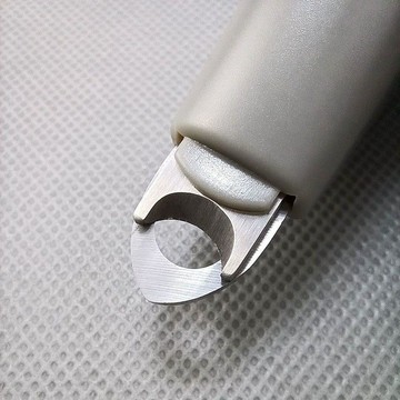 【兔子】咪指甲剪狗狗指甲鉗指甲刀剪指甲磨甲神器新手專品免運
