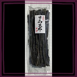 ぎょれん北光 北海道産 日高昆布 150G×5個