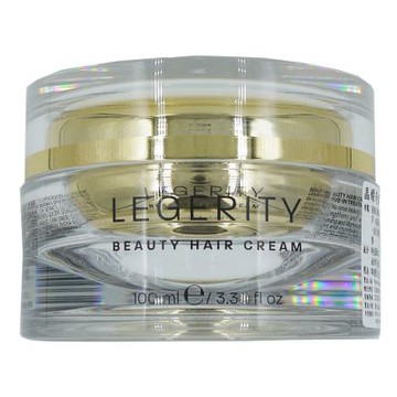 義大利 SCREEN斯古林 公司貨 晶耀奇蹟 100ML 免沖洗護髮  閃耀潤澤