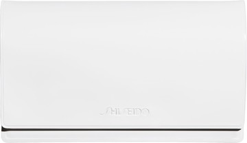Shiseido Oil-Control Blotting Paper 100 Sheets