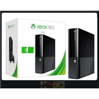 Xbox系列週邊