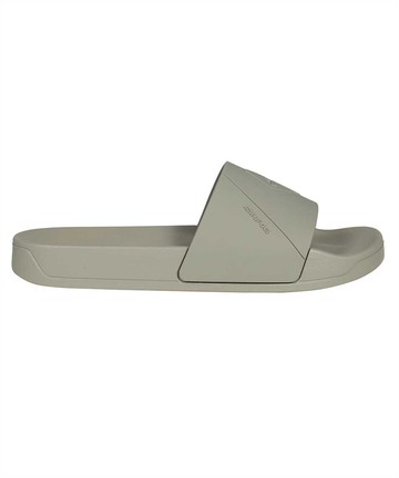 A-COLD-WALL Rubber Slides