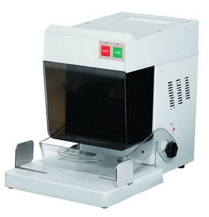 【APP4%點數】分期0利率 歐元 EURO  KW-95B7 雙孔式電動打孔機