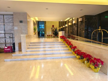 【尊榮鉅獻】將進酒維多利亞傳世名邸絕版景觀大戶｜台北市內湖區新明路