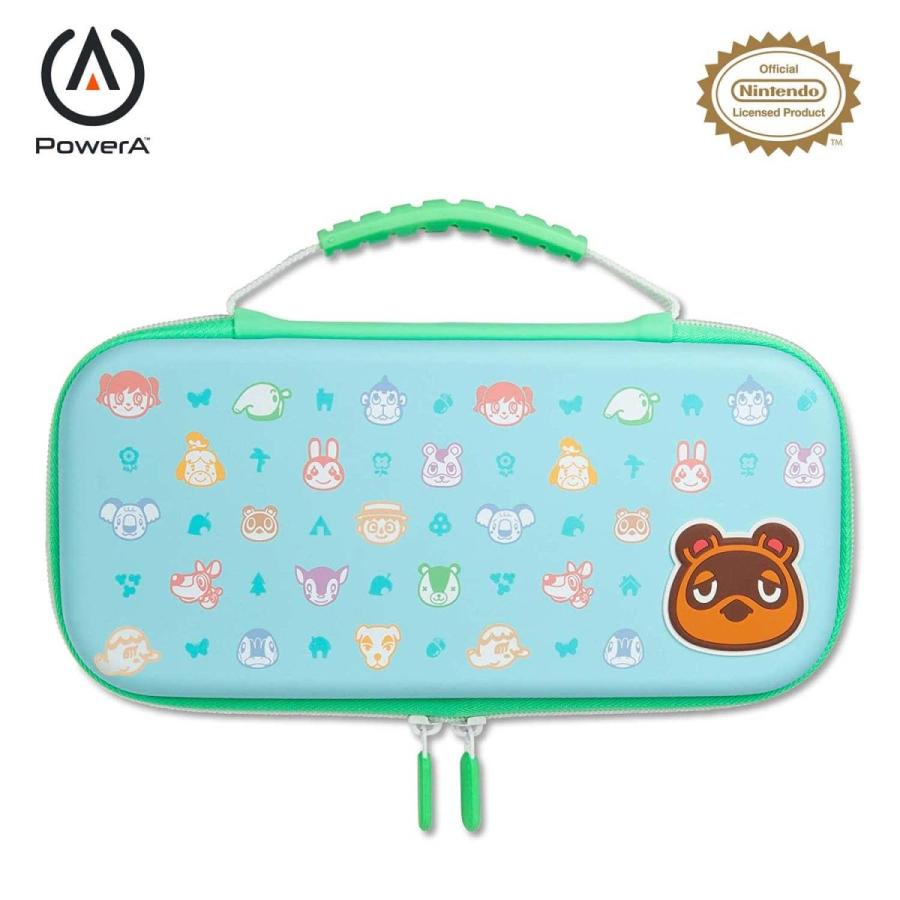 任天堂 - katfer45さま専用商品 終天教団 【Switch】 HAC-P-BKRYA(JPN) | ヤマダウェブコム