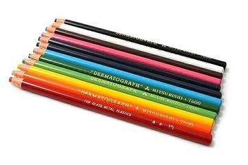 KIRIN 紙捲蠟筆12入/盒*DR-6300【領券滿額再折千12/31止】