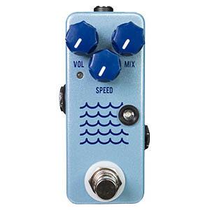 JHS Pedals Tidewater Tremolo トレモロ