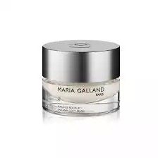 [MARIA GALLAND] 早安亮膚面膜50ml