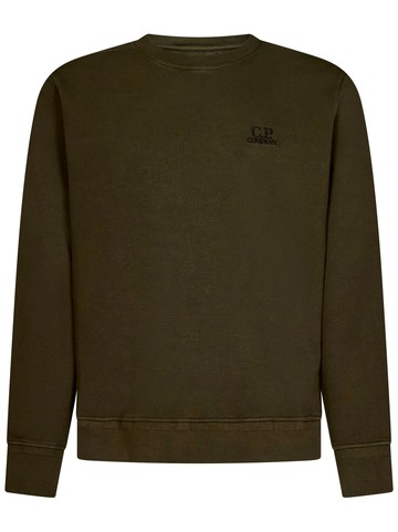 C.P. Company Sweatshirt