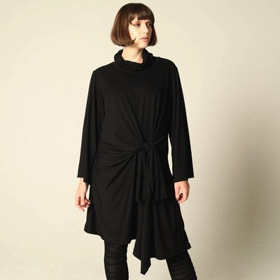 ドレス 魔女 ワンピースの通販 1 596件の検索結果 Lineショッピング