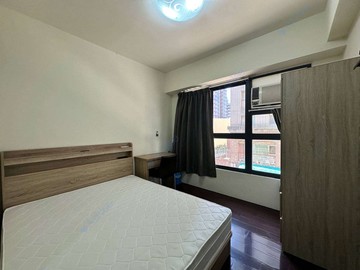 ✨臻愛逢甲｜收租首選 投資置產貸款成數高✨｜台中市西屯區至善路