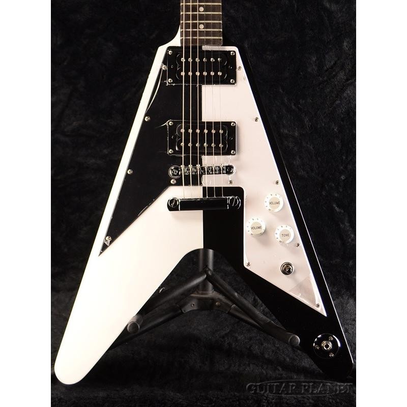 Dean Michael Schenker Signature Retro《エレキギター》 | LINE 