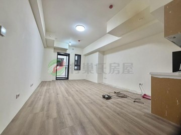 市心窩 套房｜桃園市桃園區中華路