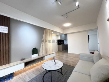 新青安首選｜樹德商圈｜無棟距三房平車｜上帝的視角｜台中市太平區立德街