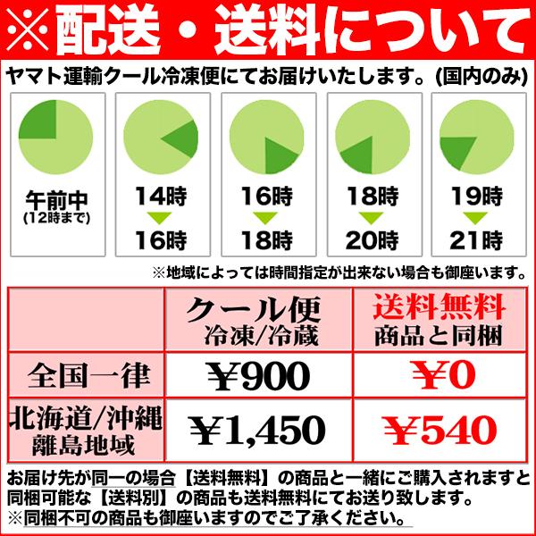 かに カニ ズワイガニ ボイル 爪下 総重量500g 20本または25本入り 送料無料 かにつめ下 蟹つめ下 かに爪下