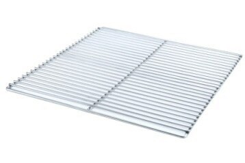 ├登山樂┤日本 UNIFLAME 大焚火台鋼網 # U683149